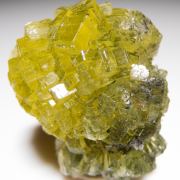 Prehnite