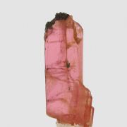 Rhodonite