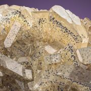 Baryte 