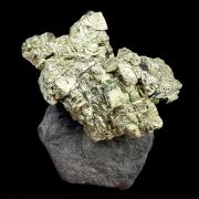 Pyrite POLAND