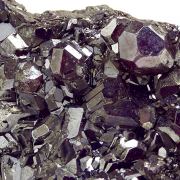 Cuprite