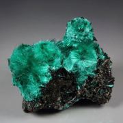 BROCHANTITE