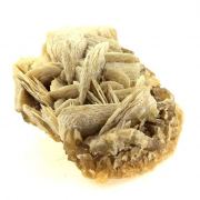 Baryte.