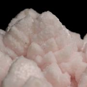 Calcite (variety: Manganoan)