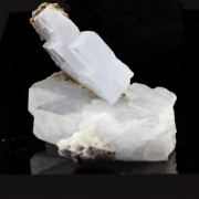 Baryte.