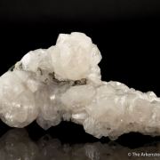 Smithsonite (large crystals!)