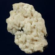 Aragonite