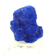 Azurite. 367.0 ct.