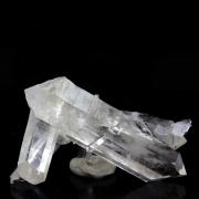 Quartz. 71.5 ct.