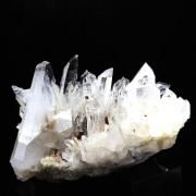 Quartz Muzo.