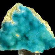 Hemimorphite