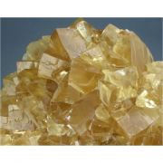 Calcite