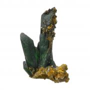 Vivianite