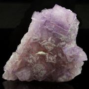 Fluorite. 473.2 ct.