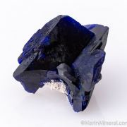 Azurite