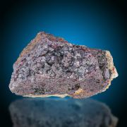 Cuprite 