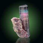 Elbaite 