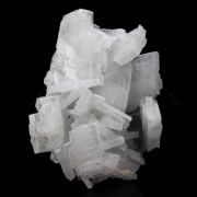 Baryte