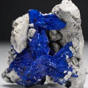 Azurite