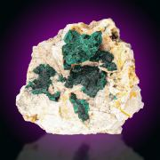 Malachite 