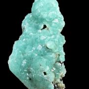 Smithsonite