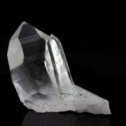 Quartz. 164.0 ct.