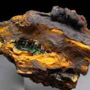 Atacamite