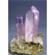 Amethyst