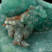 Smithsonite