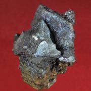 Chalcocite