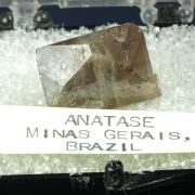 Anatase