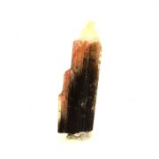 Tourmaline. 10.50 ct.