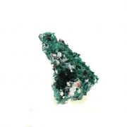 Brochantite. 492.5 ct.