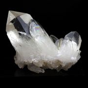 Quartz.