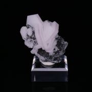 CALCITE - Daye Co., Huangshi, Hubei, China (fluorescent)