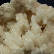 Aragonite