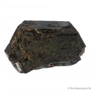 Uraninite