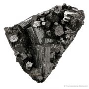 Manganite