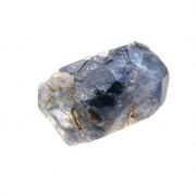 Blue Spinel.