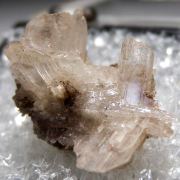 Cerussite