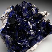 Azurite