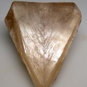 Cerussite