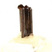 Rutile. 36.0 ct.