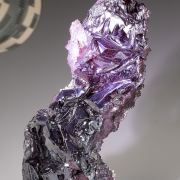 Cuprite