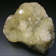 Prehnite