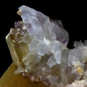 Calcite.