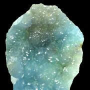 Smithsonite