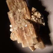 Aragonite