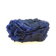 Chessylite ( Azurite ).