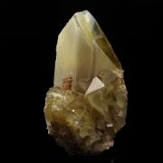 Baryte.